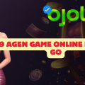 9 Agen Game Online Play N Go