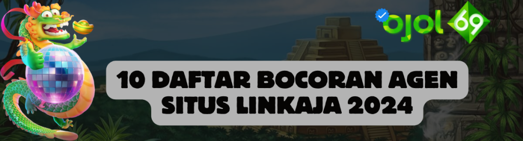 10 Daftar Bocoran