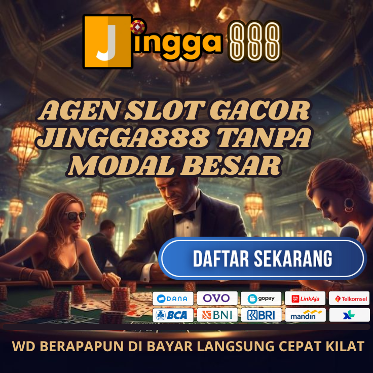 jingga888 jingga888