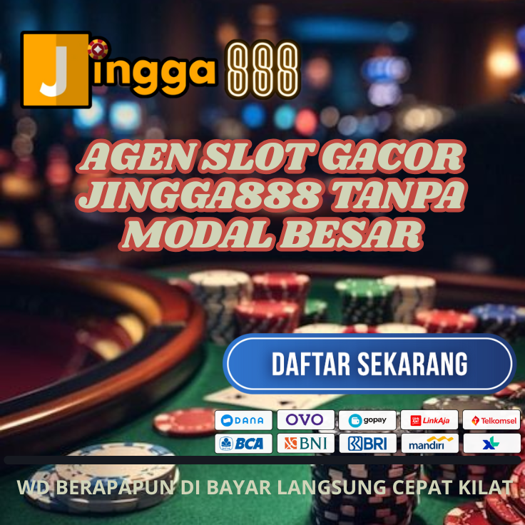 jingga888 jingga888